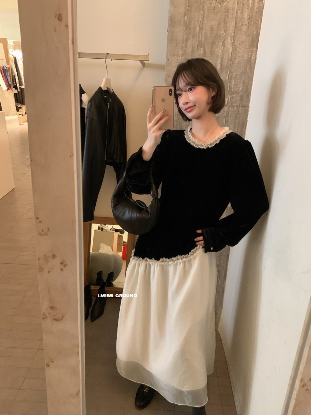 66e972896e7e43def4276064d89d5907