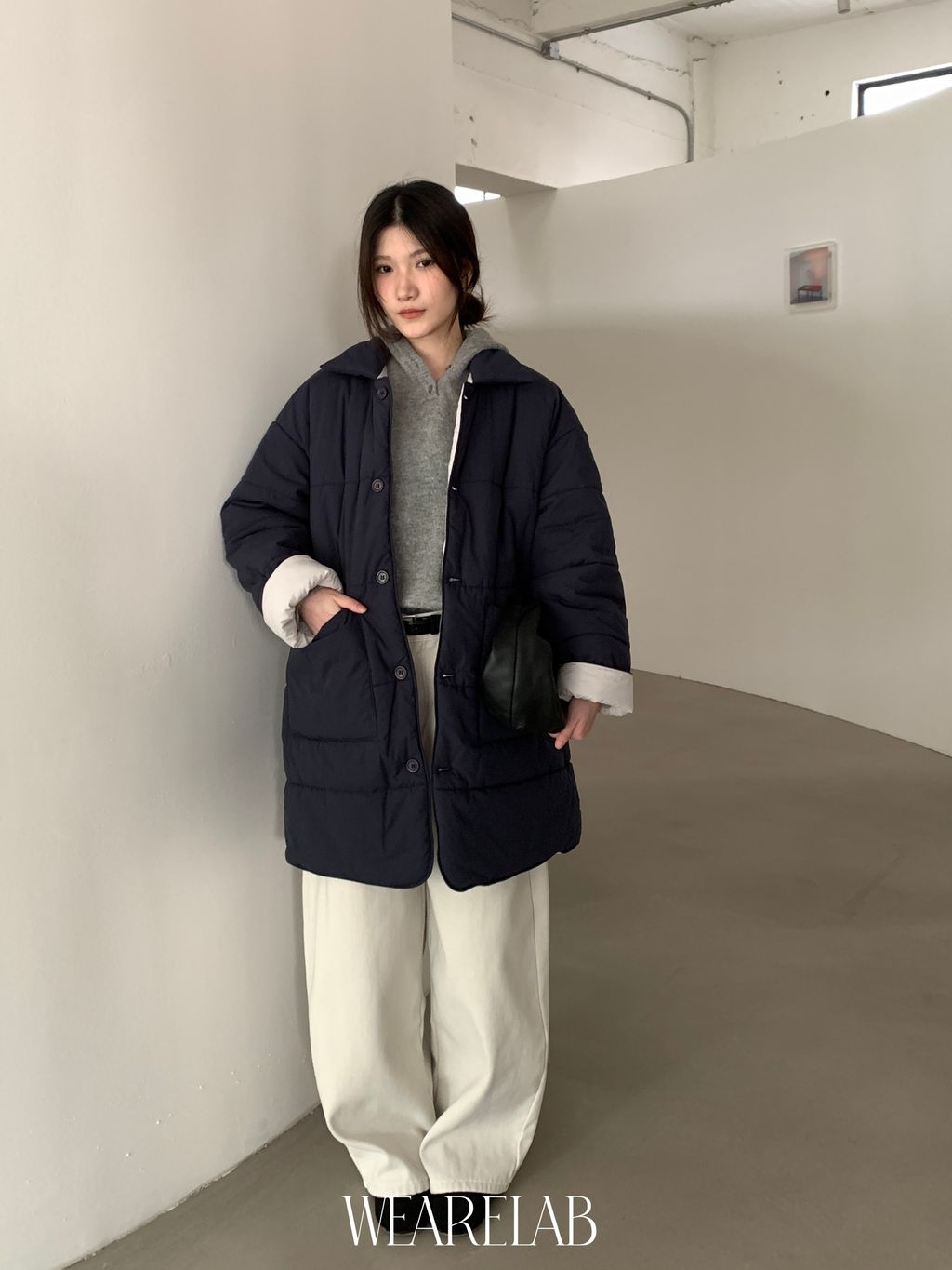 49905fe6da1b8345e770a3a297718337