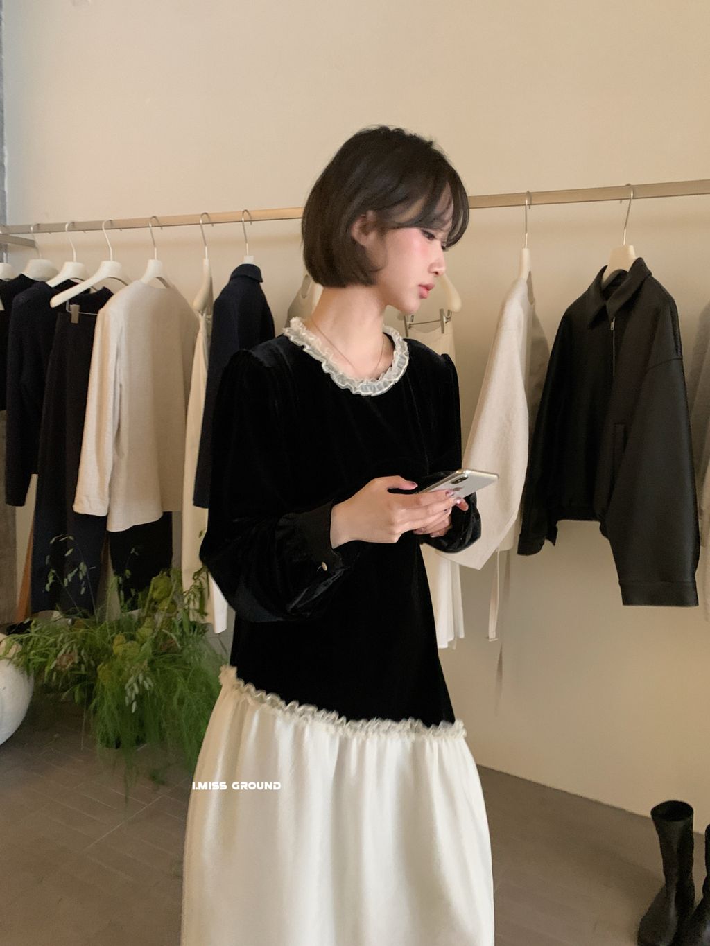 bfd5f79e8c147bf02207b8321798ac06