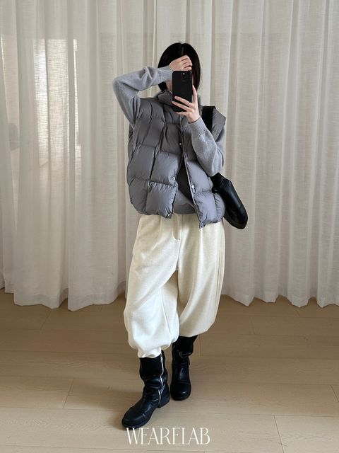 0af3de5116fba376e40919ef5dcbb300