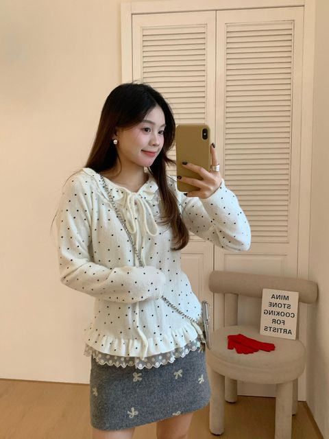 e4be66d4853024ccf801e2346d0c617f