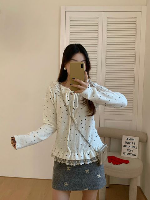 e68b456119004ef3cd169ea66c08b923