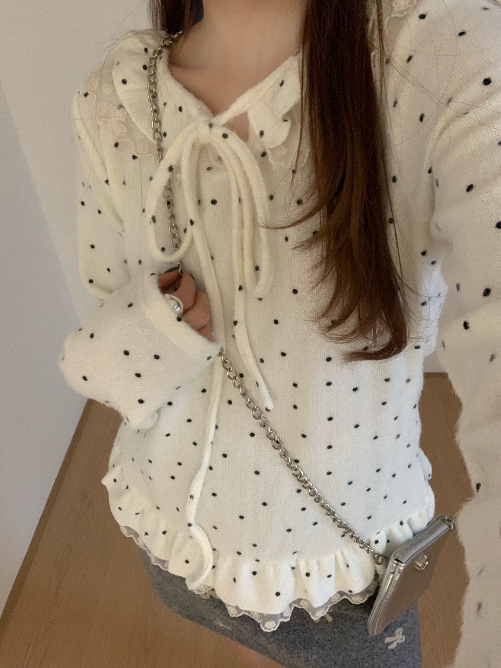 e176ef96e2f21e3e3a9ef97d1bc8ec2e