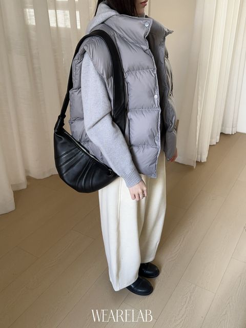 b1722593f0ea1acbf3546ff7efe06c36