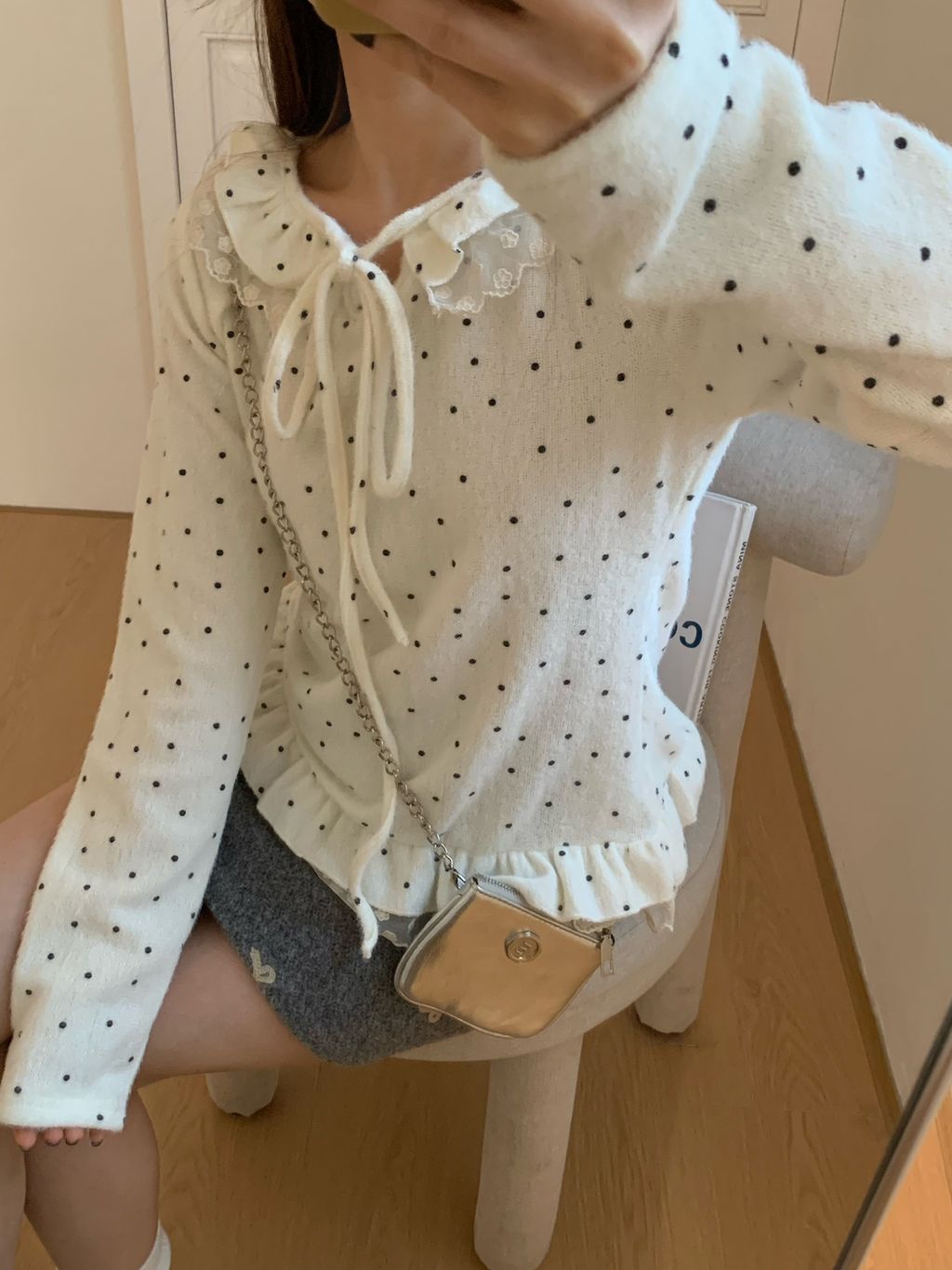 5d89b2cb4acf635935229ecb97064856