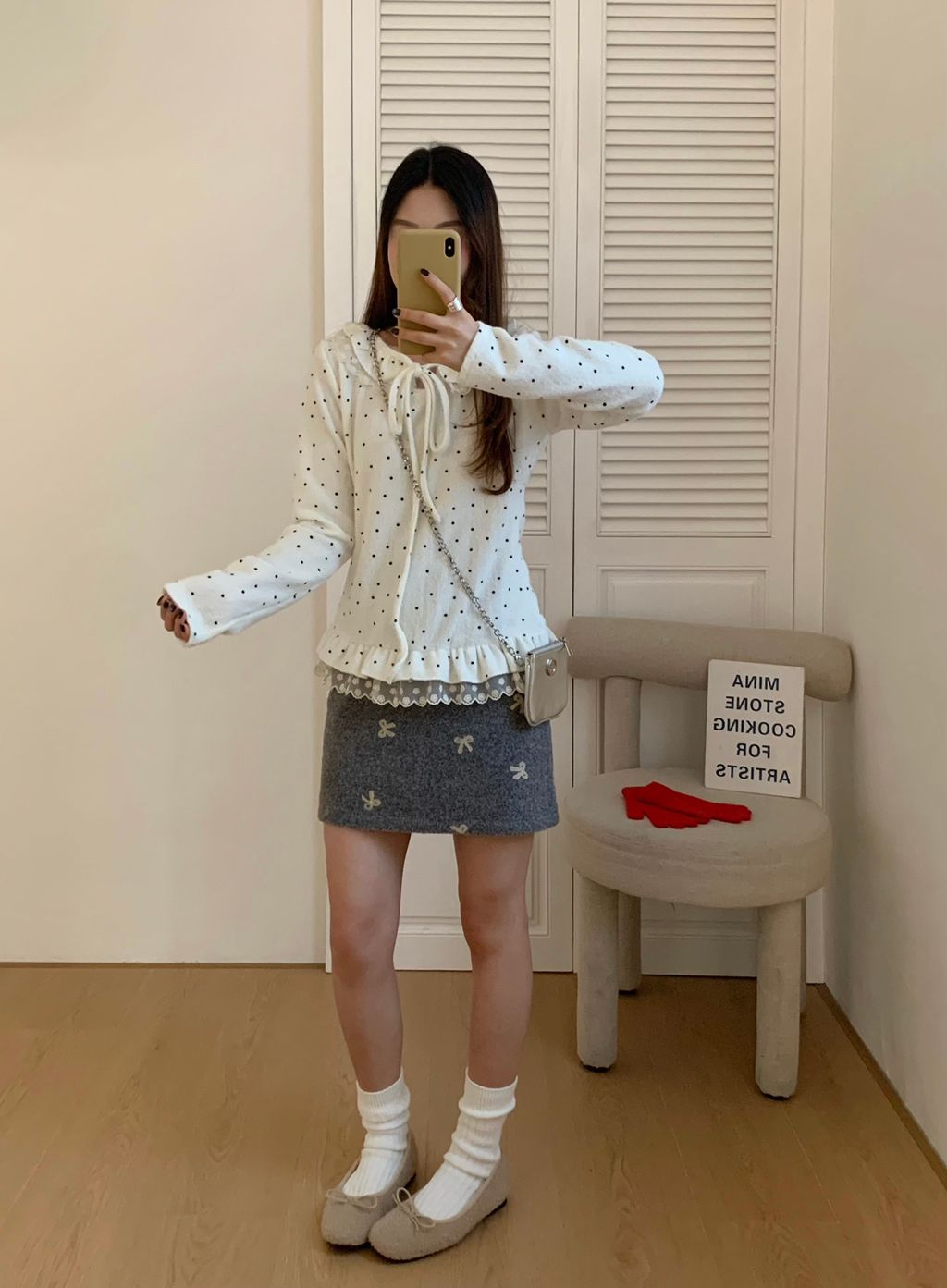 ab67187ebc449278d4873ab85567ffef