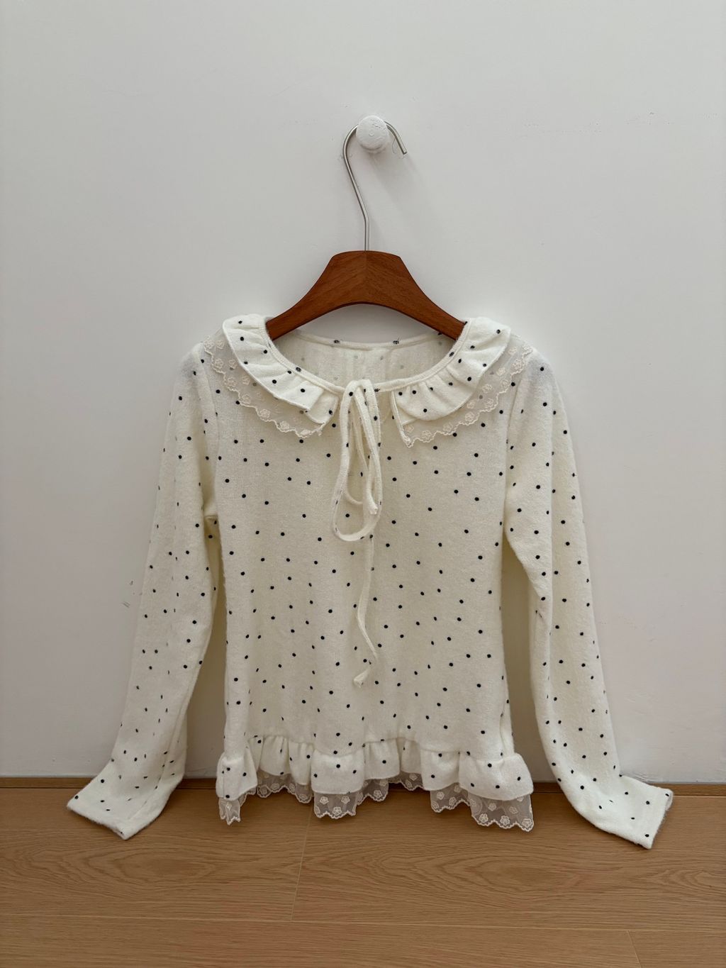 8059ac060ad502bb07984ab28cc66ffe