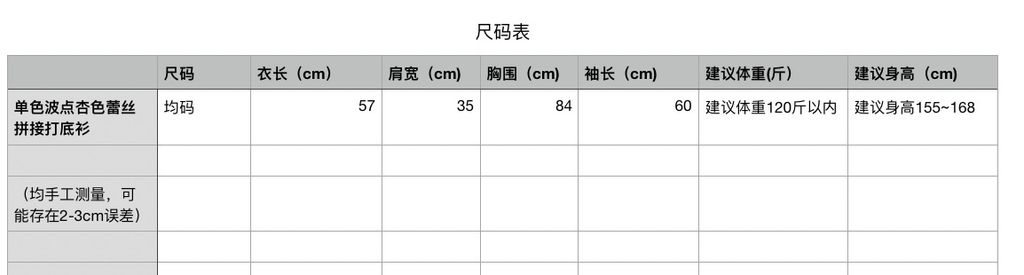 19056621e72f1792b1b0d81e77d47f35