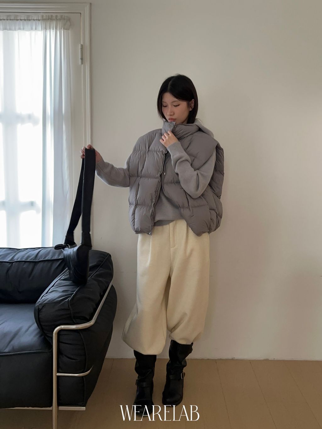 09e10bcfdd2c7dc77b89f0e0687588a6