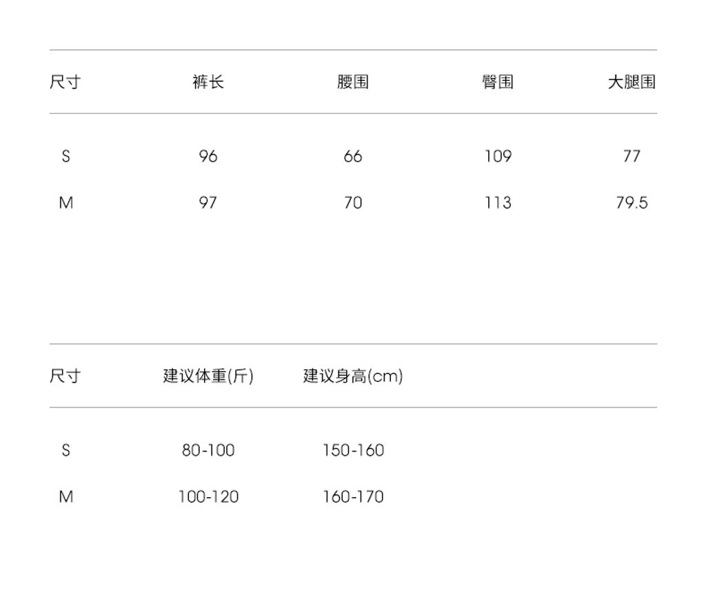 ed896fd99db821710a25aaa9ed384228