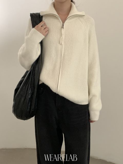 9bbe983d03550255c8e374afe5b5d302