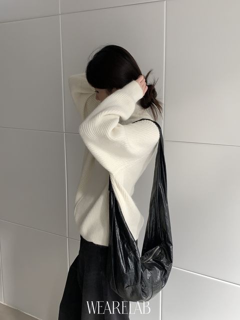 d0dbffd4ecb39168f634c7f7b4c17153