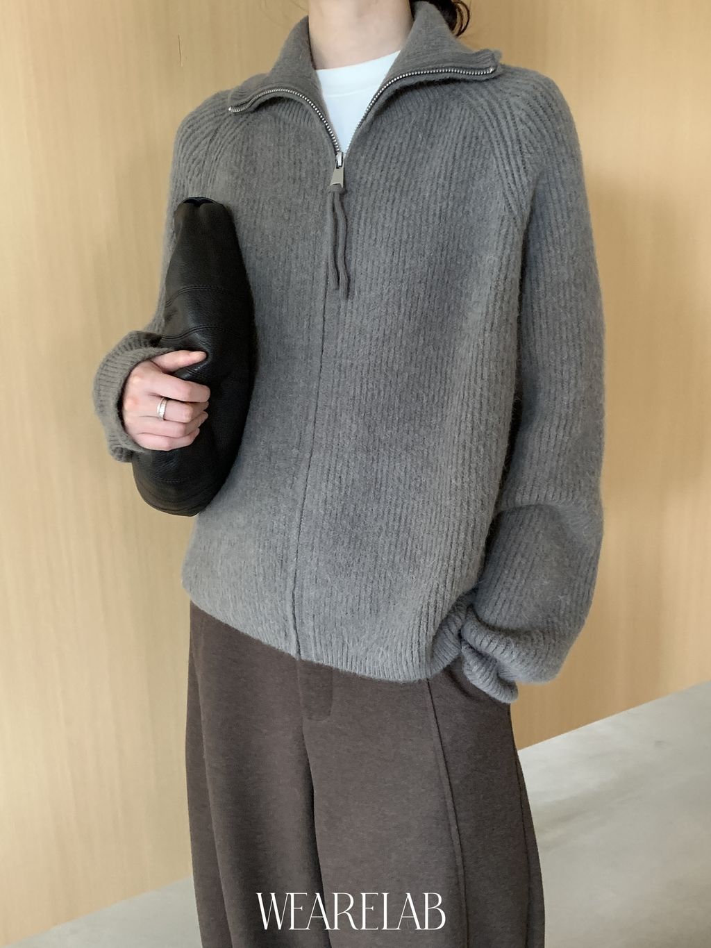 e79e8cdbc6d43446db42aa17060738af