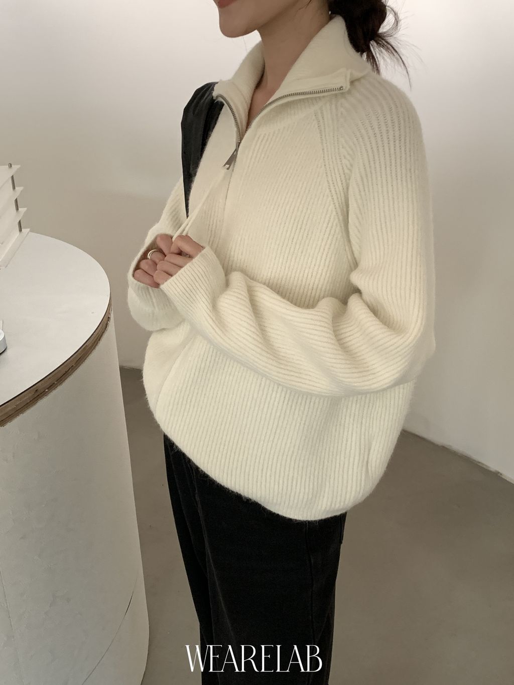 204a5cf6d5396cf68ecdfa08aef2edbf