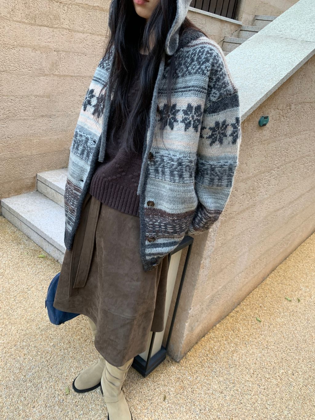 59c7c4006eb348d905262ddfd28fb61f