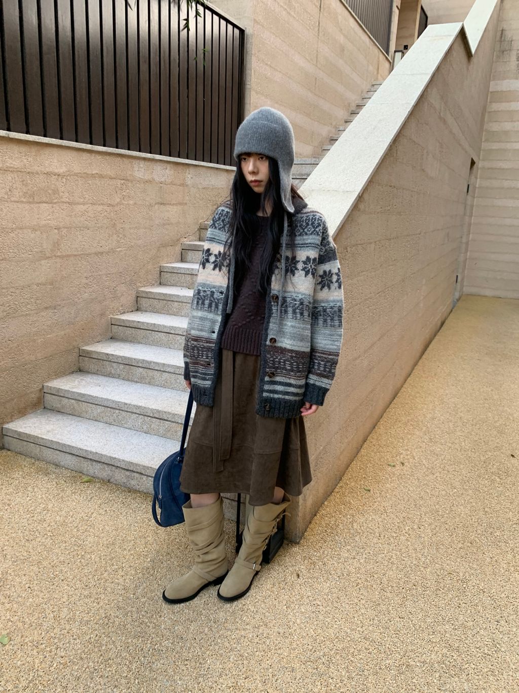 df44f9d61e4330cf9337d2d340e34bb3