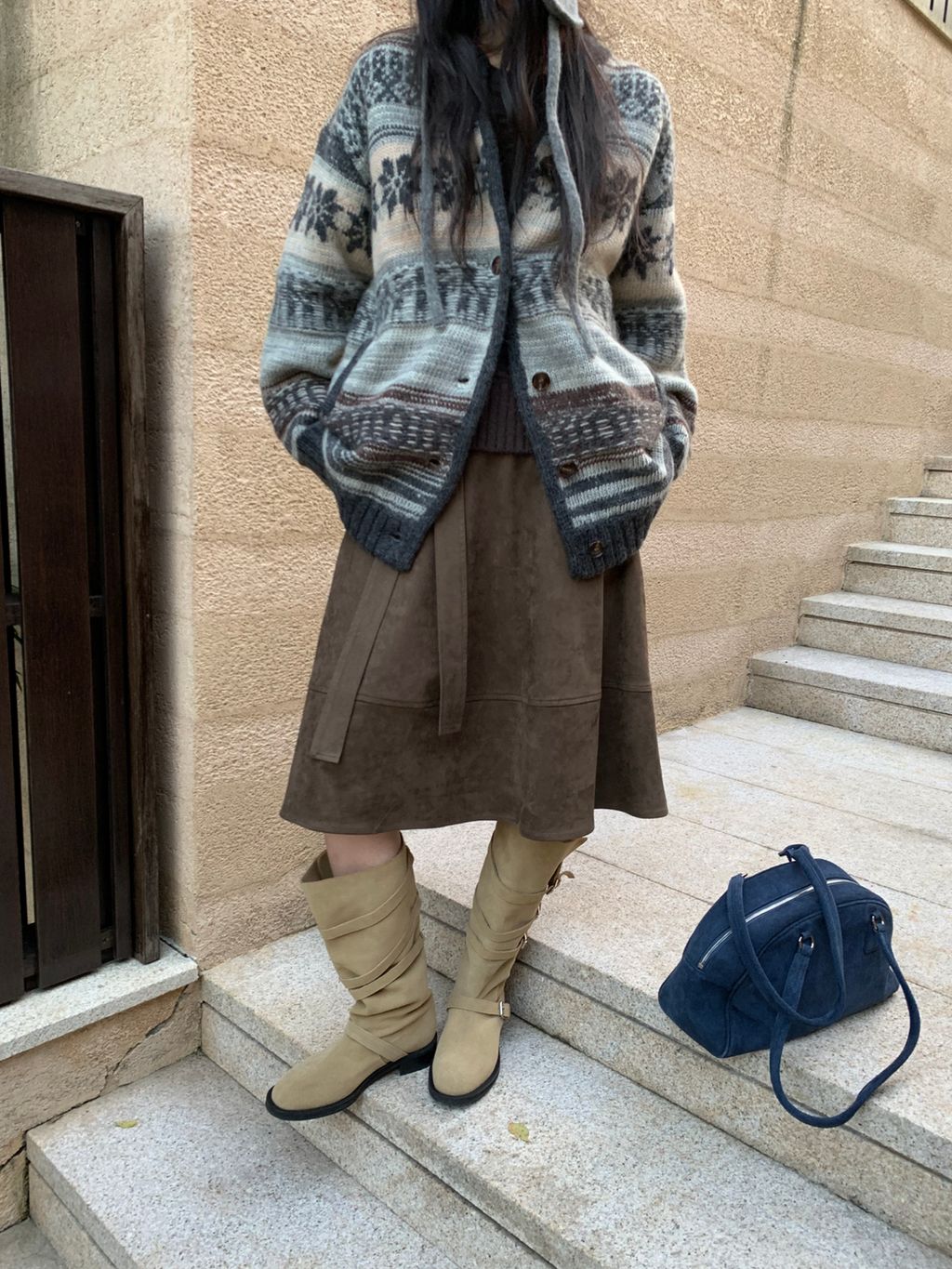 245d6df5fbb149ee493bc0bbe935f2fd