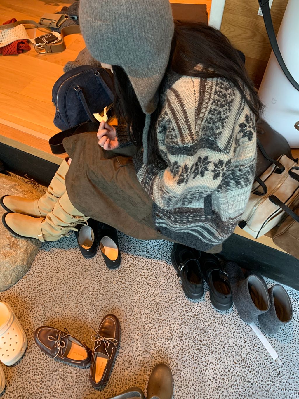 4175006f46aaf10bed9e2db22a0dfd7b