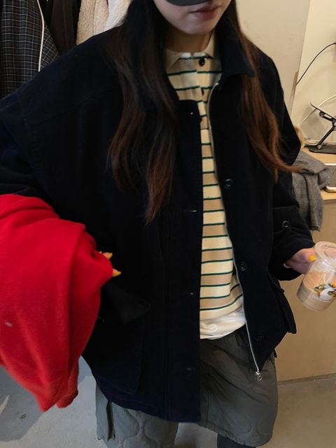 24ea9b53ff4ddc5e4884a763722ec7a6