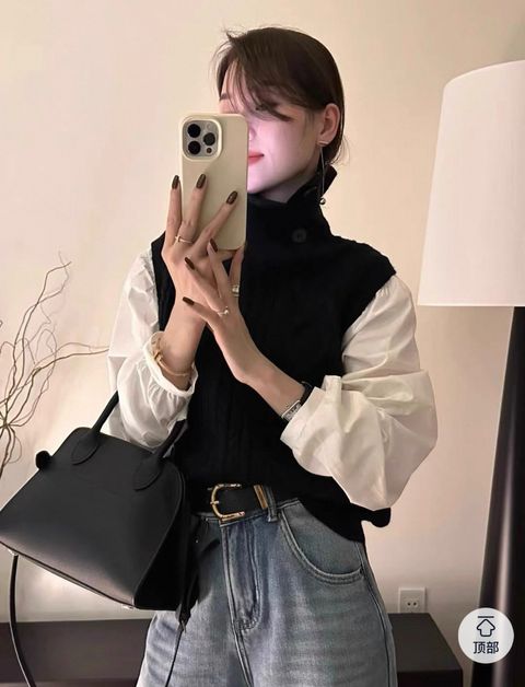 63167d2ccfcf9fd0295d3f9382f5c6cb