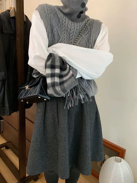 104690254a2463e740c2b84bd0c24781