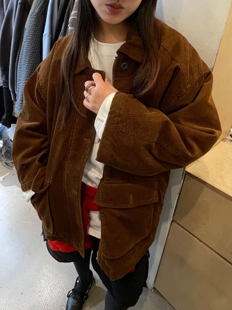 53c224dc6d7a0edb085578b23137cace