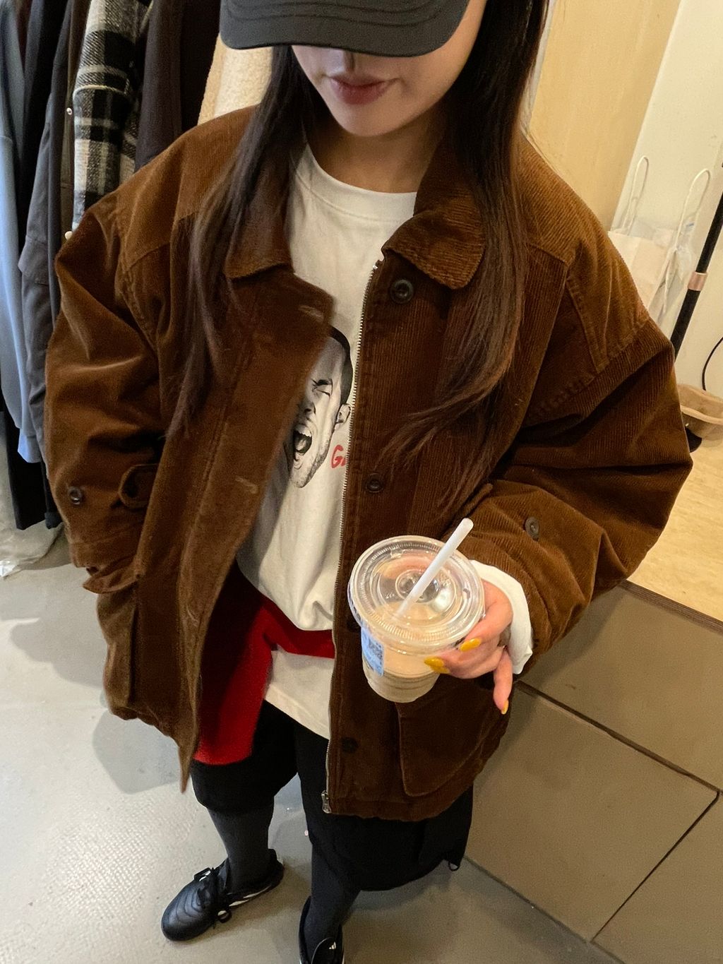 f387bfcd7f8589961731955574a2ead5