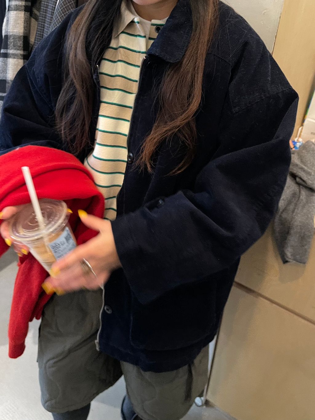 9c3c8d55b0ca640649b4fb95c4d54bbb