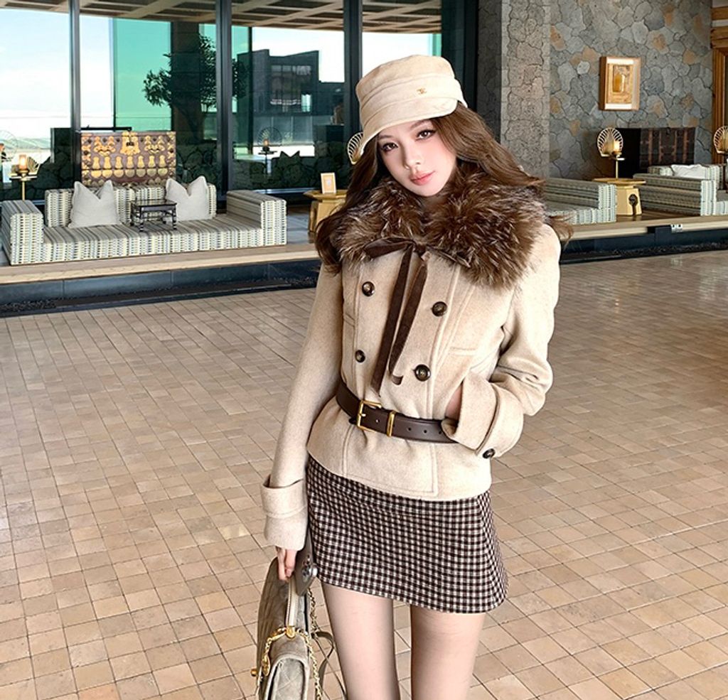 1f7b8153fbc091e48d42b86fbd6e6a5b