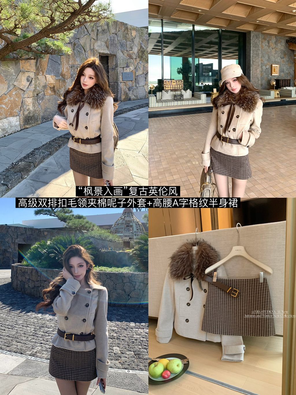 ac0f22ab268cf67cbda666d9edecb5fe