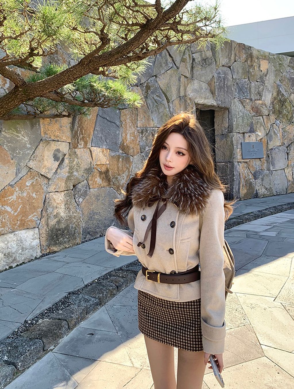 e061c1c4a9f35524bf4eee6013118a4b