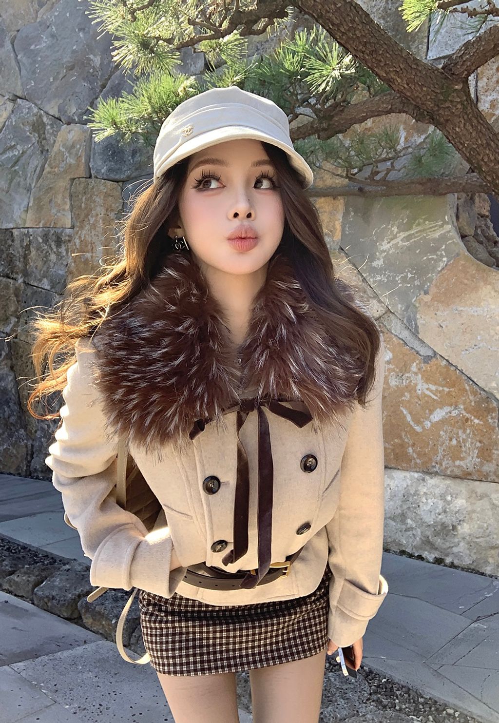 8c4bc989b55baba227961df53599d47b