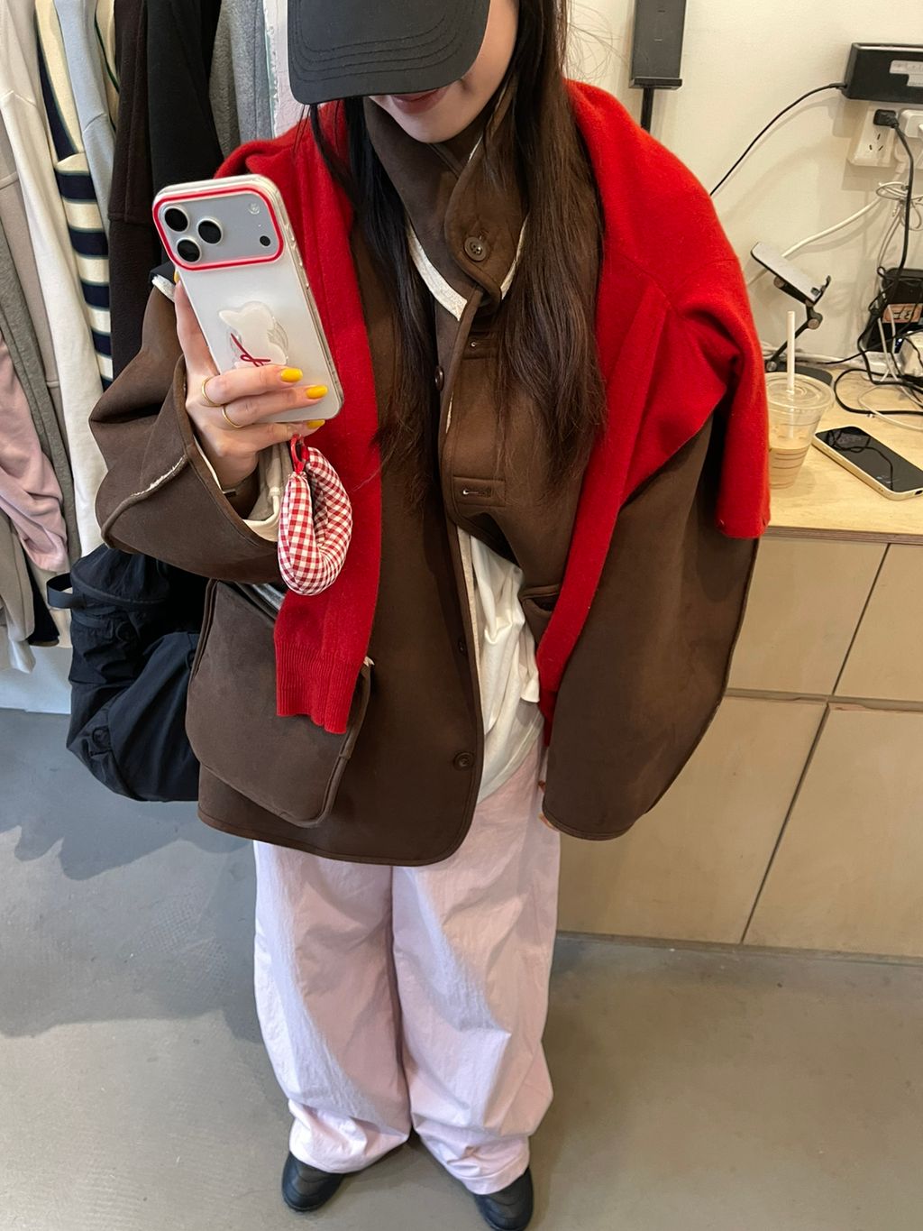 be780b8023dd52c942691400b1bf2172