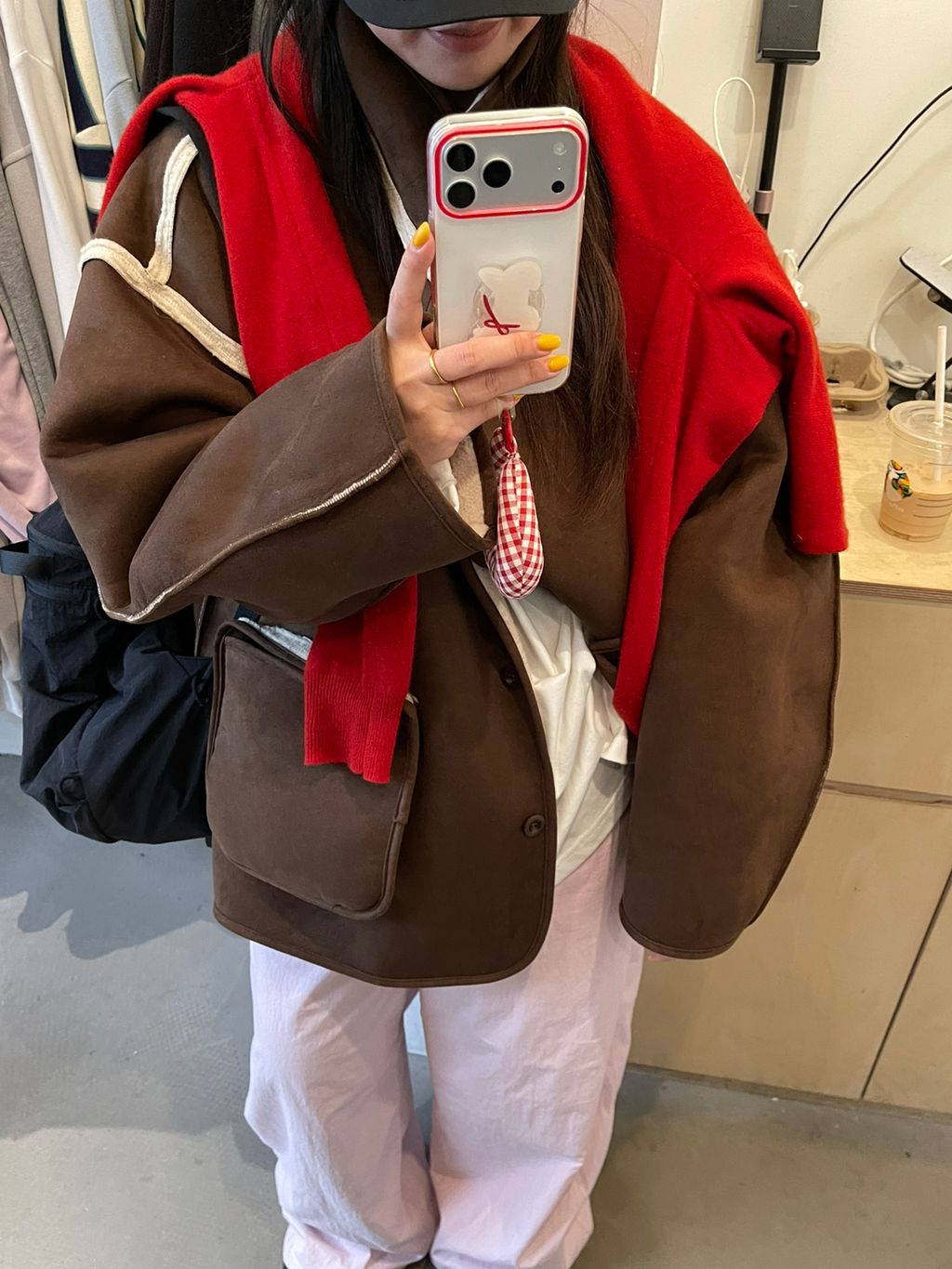 c647d46812e6190a121337ba58226538