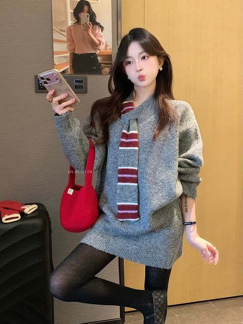 3b16643e202997b7a55aa4a259059c86