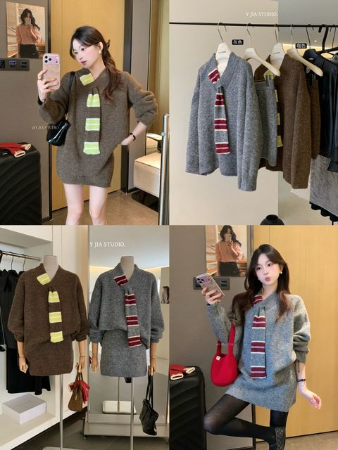 19dcf56f254e4fc5038913f78503c940