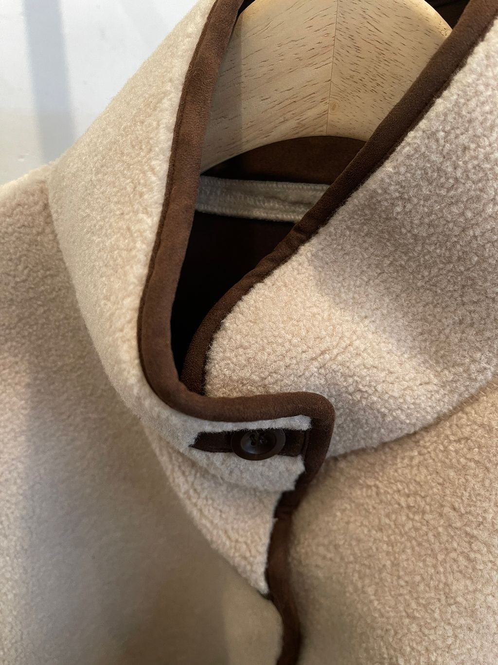 1cec9213322c133d4a5c06d27c18e75e