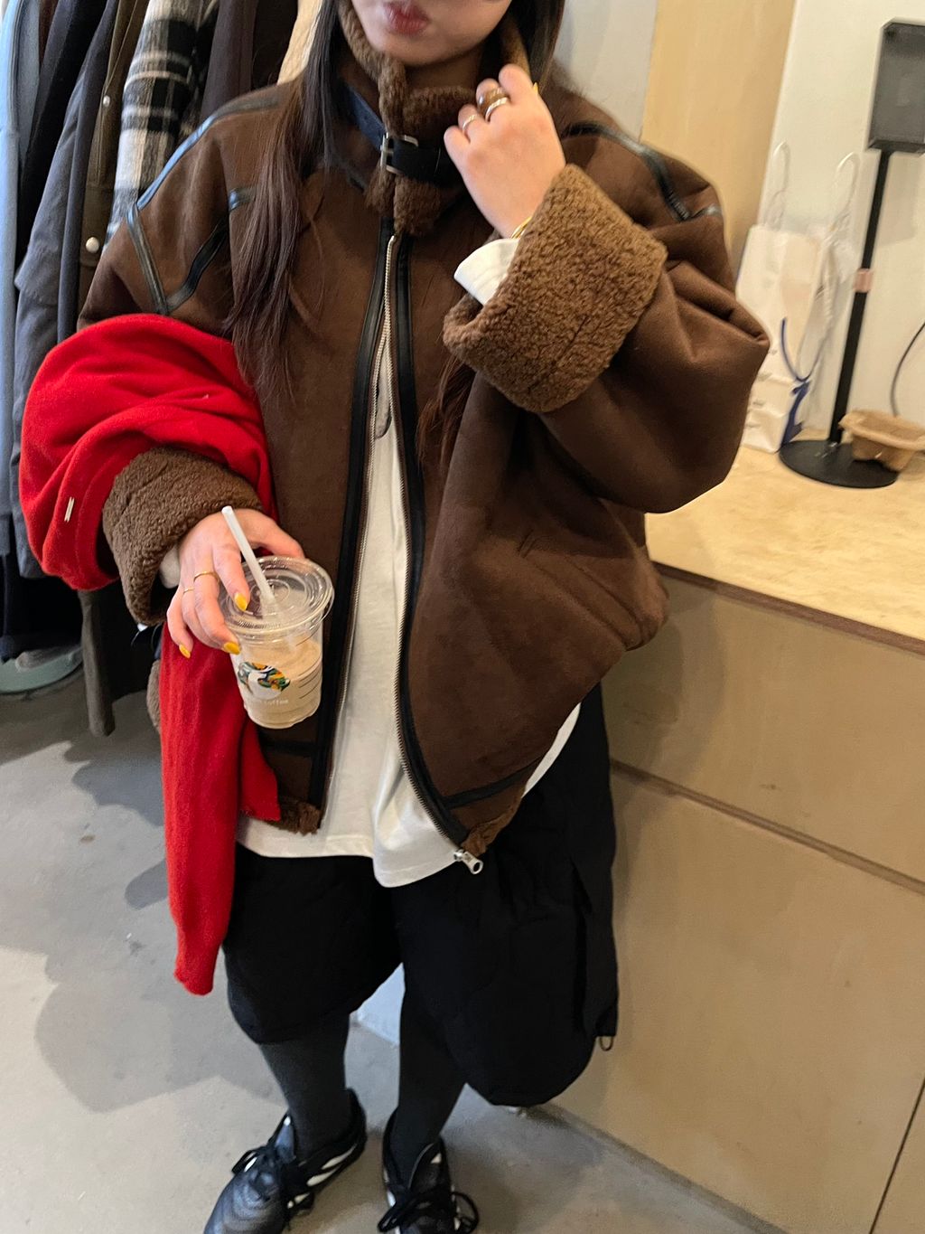 eb9176e7b86a0dcd52fc7e5d2c26c1ab