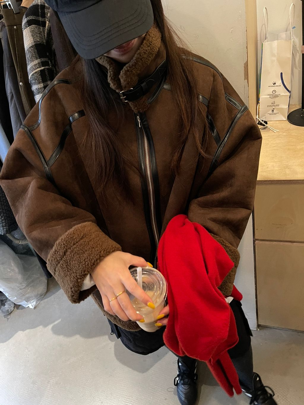 d12fe640d55c71c246be86d6c8bacd50