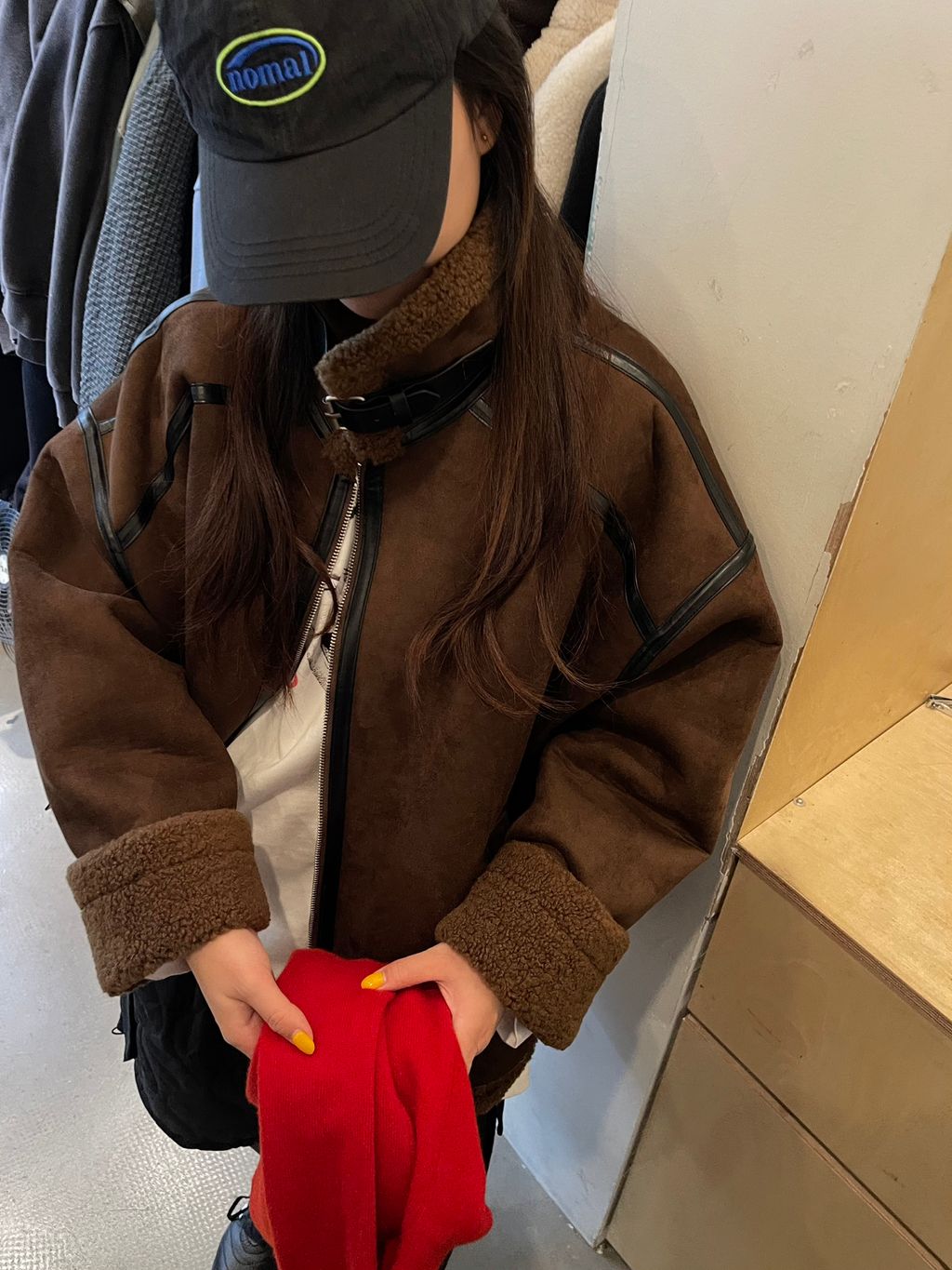 121075d4ca11a11e945d925c33064454