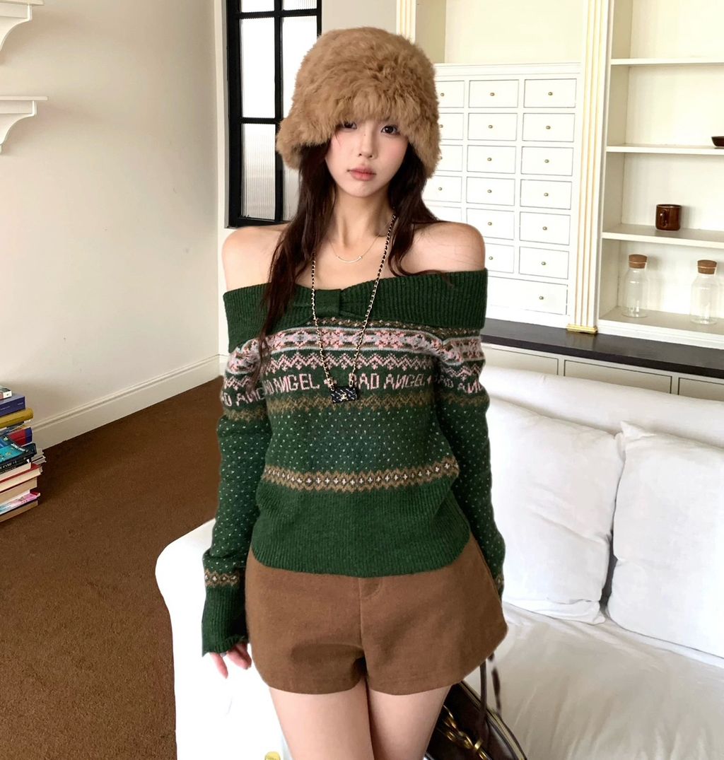 bd605e3c13ee02030939255f9c2fe2c2