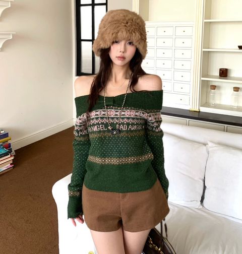 bd605e3c13ee02030939255f9c2fe2c2