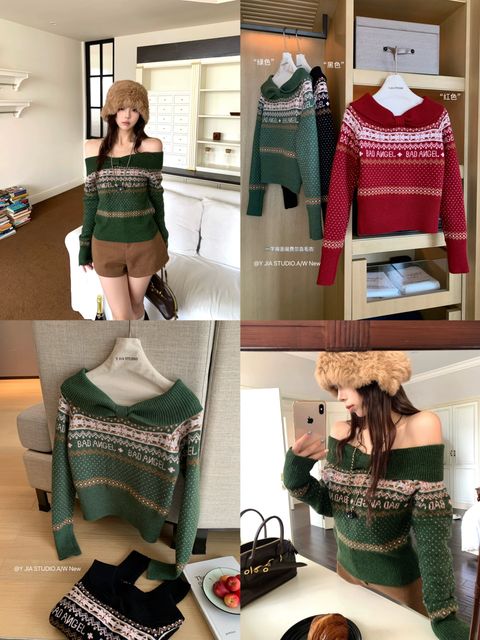 66bcefbb5a4d0fe4a266e104d5326f60