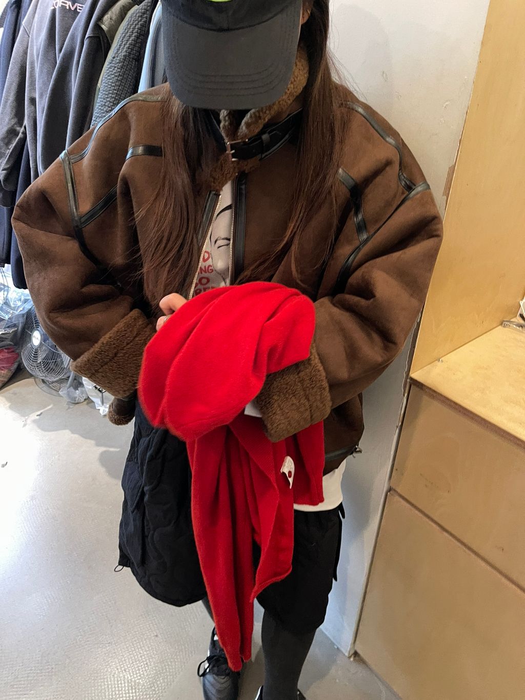 1a0707ddb8619613d1d2a19659e175d0