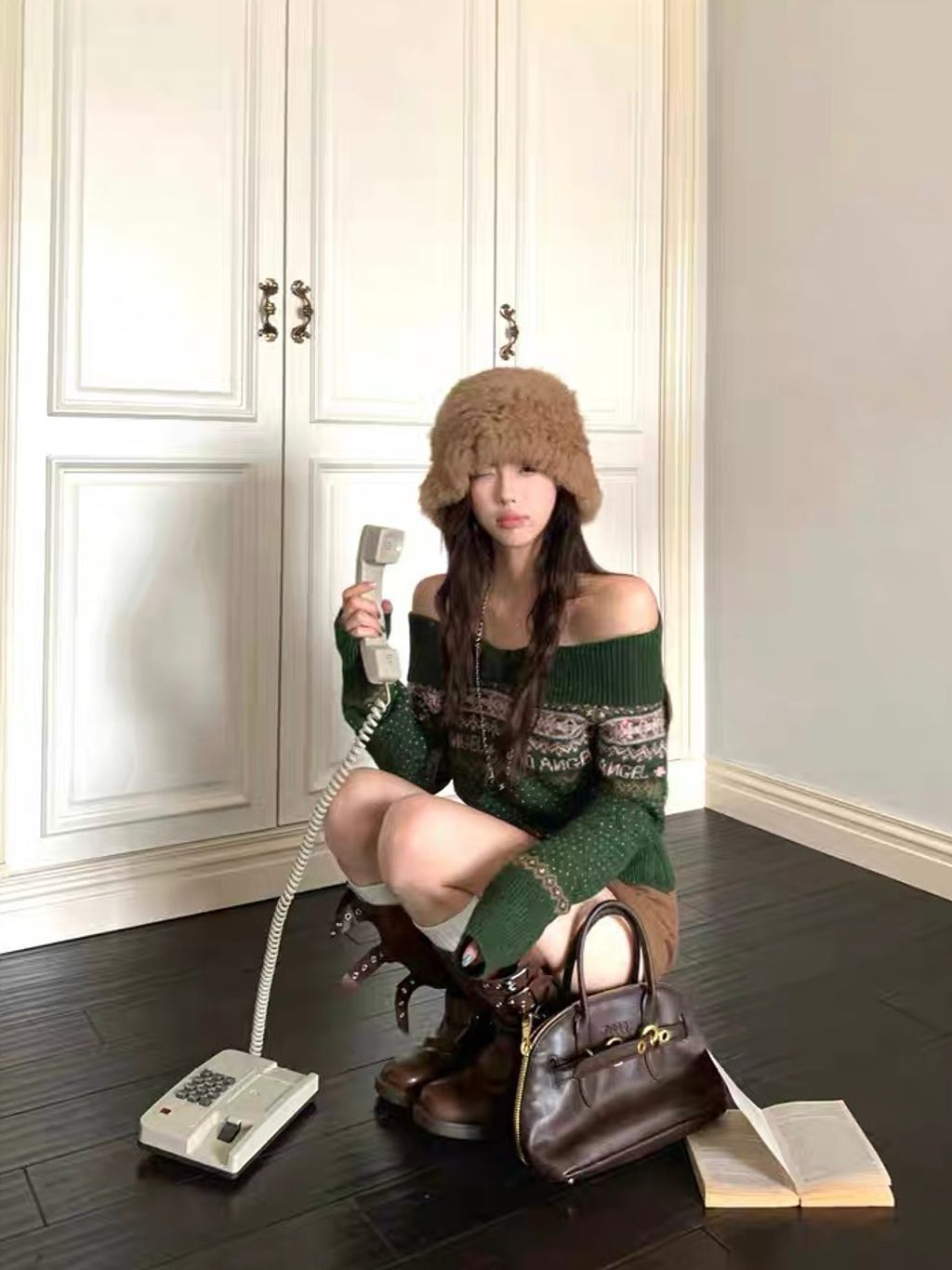 e8166161ca5e298a058d873d28ea3aa8