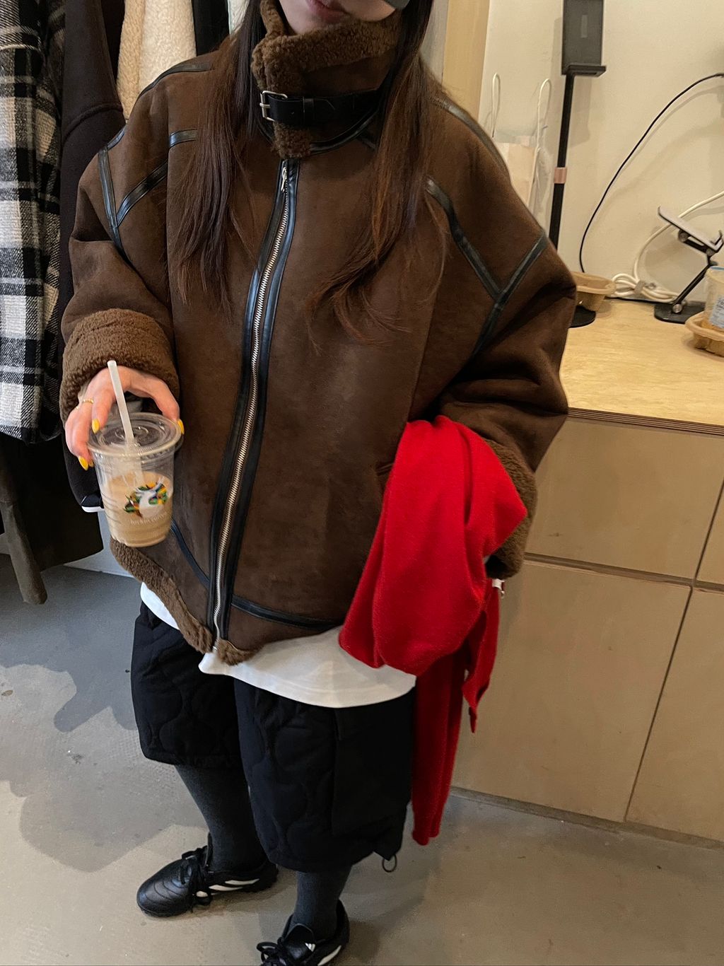 140b775d8a4584fb3ebb4317c5ef1a6f