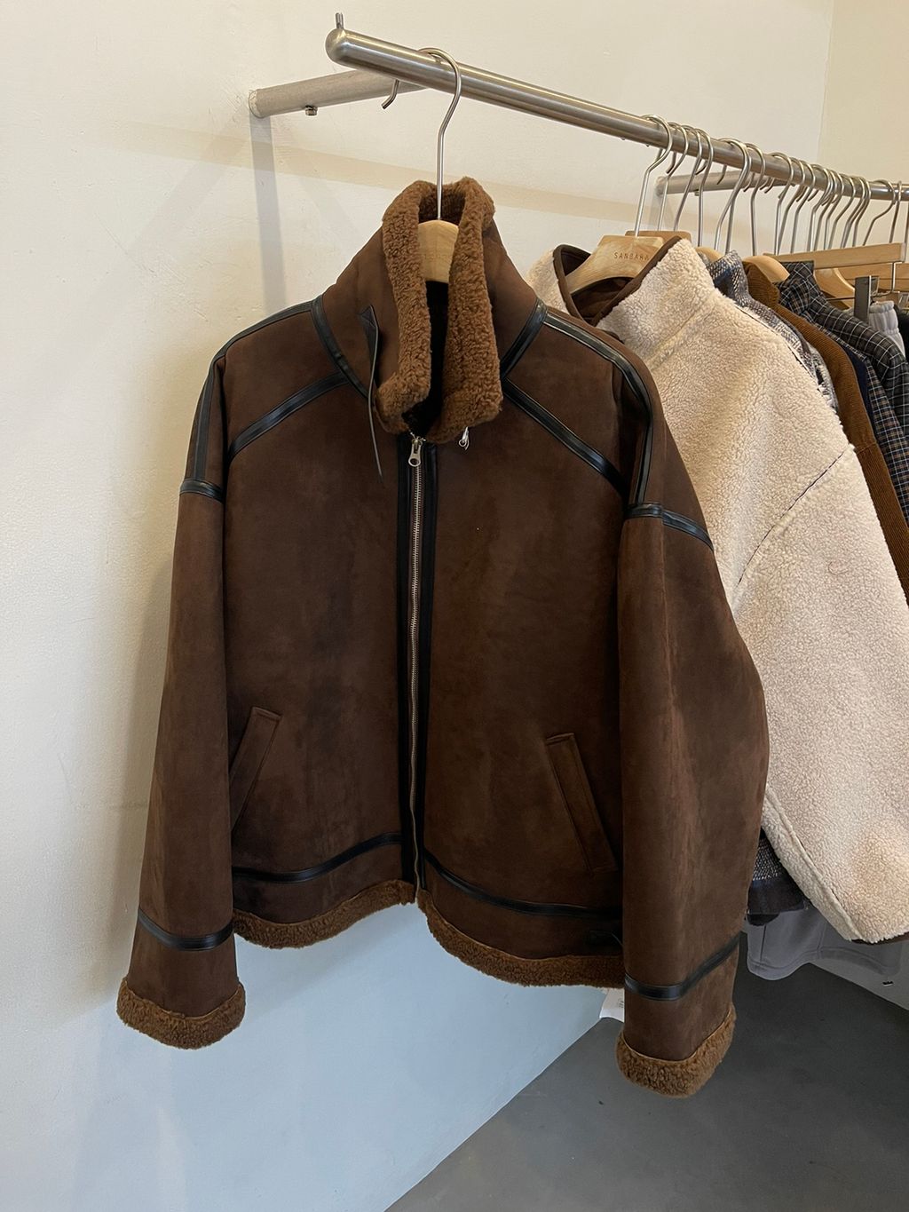 1349a0d457527c562d1a36630cf34606