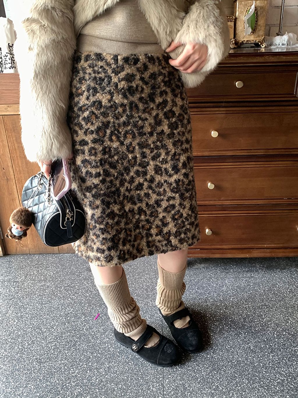 0865fd2f5d6398bc3e8647a8c7c309dc