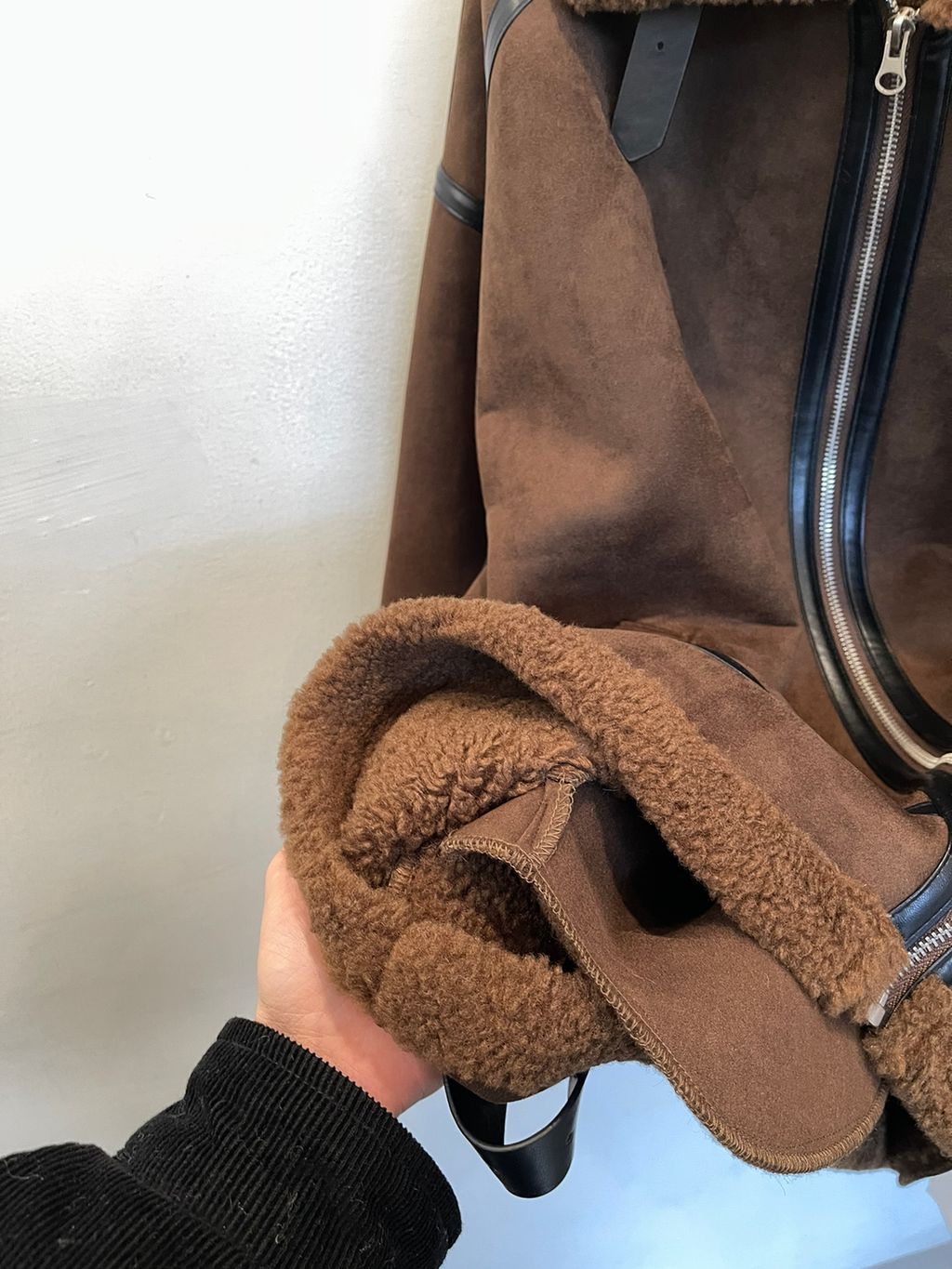 003ea9731335e794c948fcd8cf0e01bf