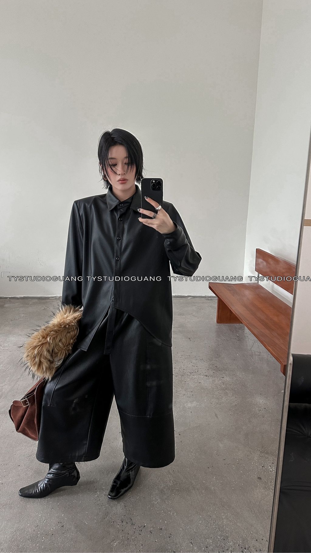 113f7aab5f68f4d28e672cea55d39282